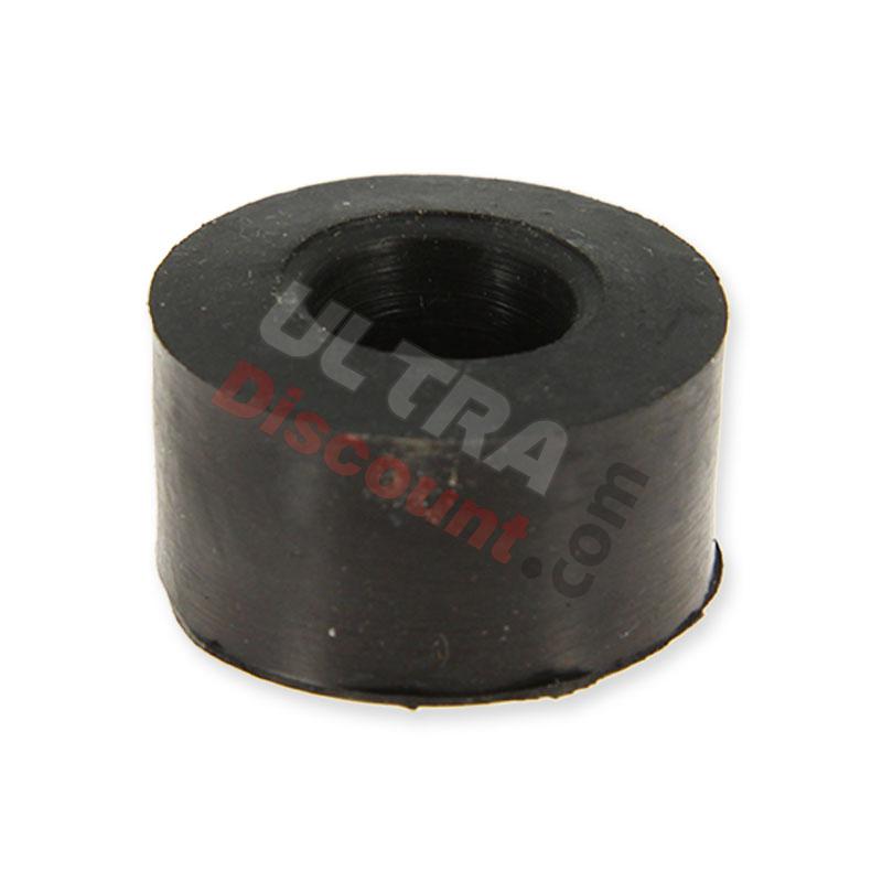 Silent bloc de réservoir Skyteam Skymini, Pièces Skymini Monkey - Gorilla