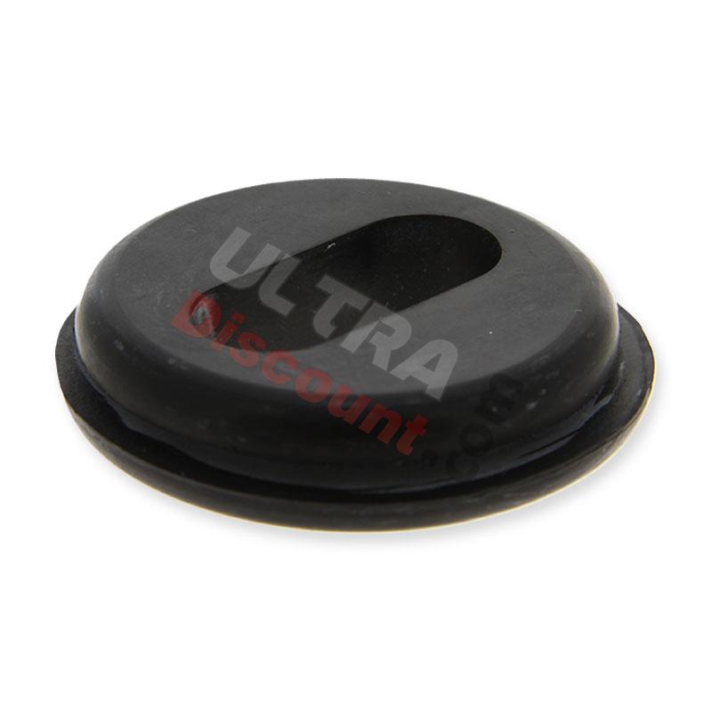 Passe-câble caoutchouc pour faisceau Skyteam Skymax, Pièces Dax Skymax