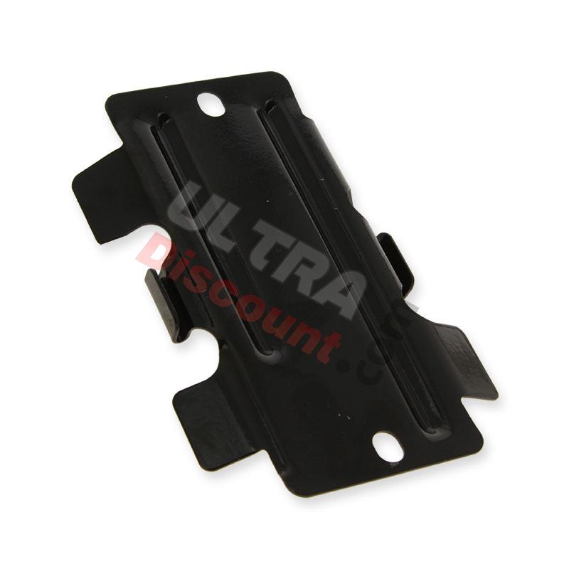 Support de boite à outil, Pièces Trex Skyteam