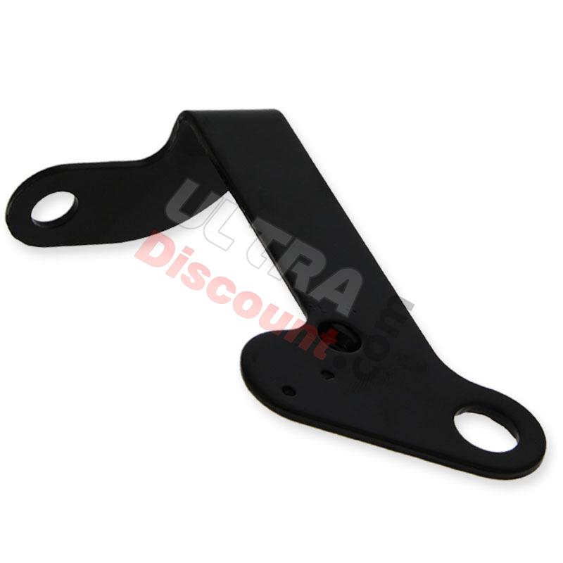 Support de pompe à carburant, Pièces Trex Skyteam