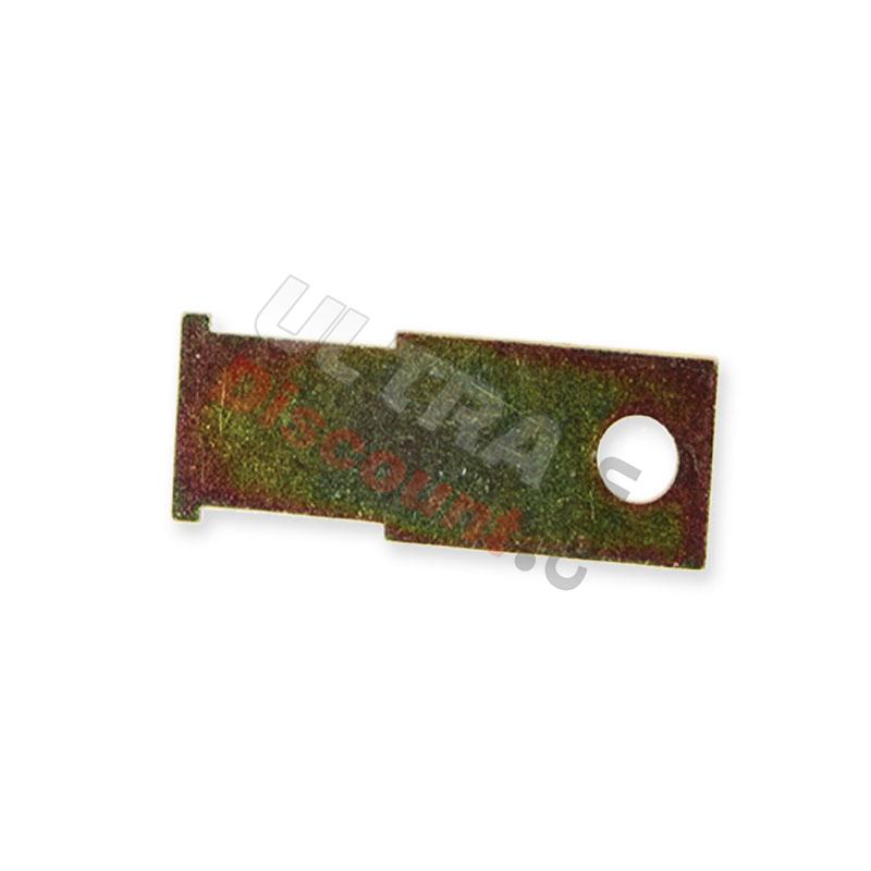 Support pour petits filtres à air, Pièces Skymini Monkey - Gorilla