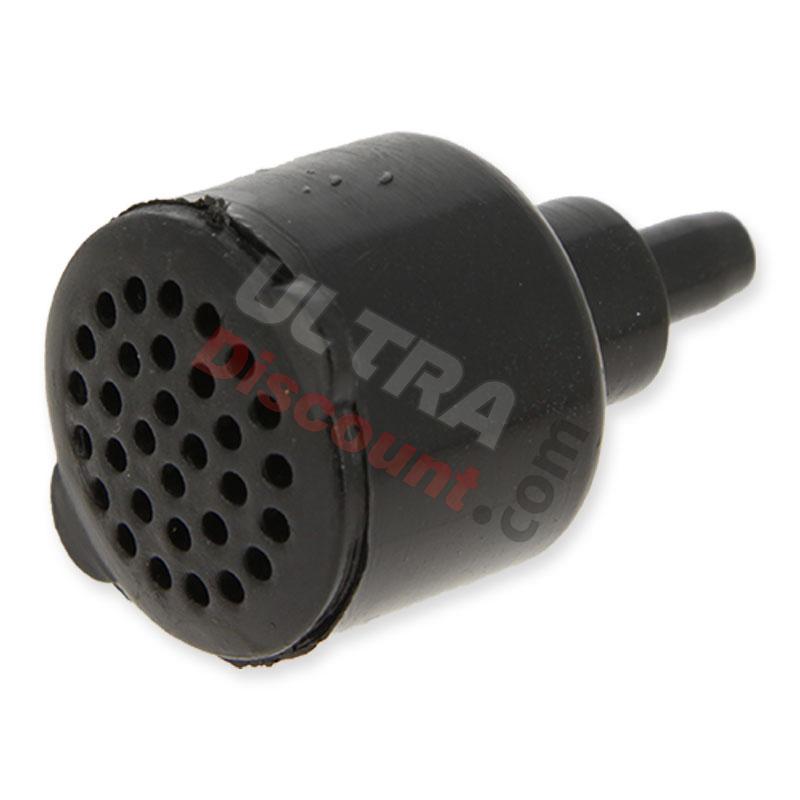 Filtre à air petit pour Skyteam PBR, Pièces PBR Skyteam ZB Honda