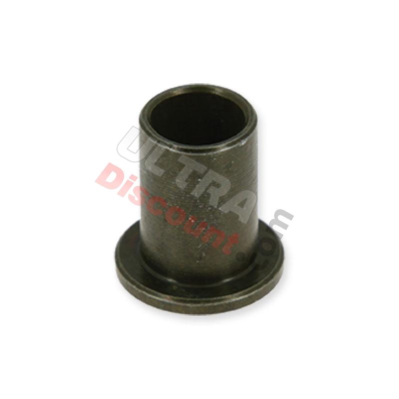 Entretoise pour garde boue avant - Dax Skymax, Pièces Dax Skymax