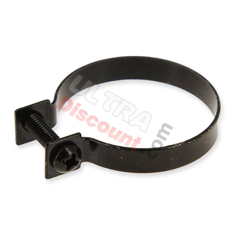 Collier pour soufflets de fourche - Skyteam Skymax, Pièces Dax Skymax