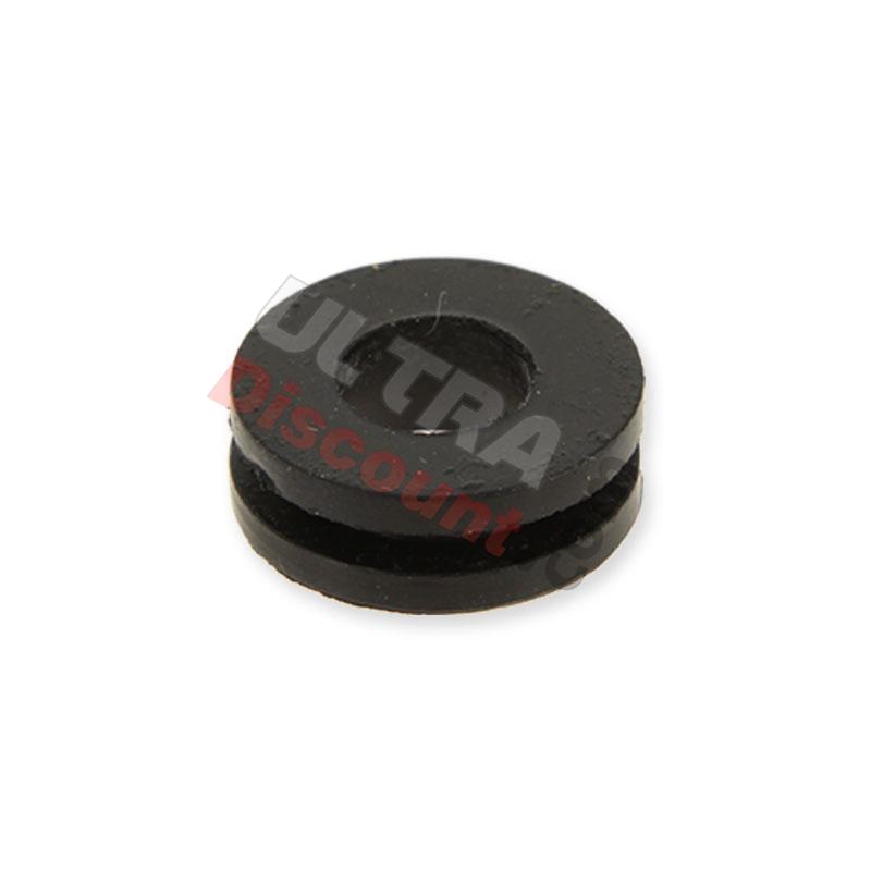 Silentbloc de garde-boue - Skyteam Bubbly, Pièces Bubbly Skyteam Silentbloc de garde-boue - Skyteam Bubbly, Pièces Bubbly Skyteam