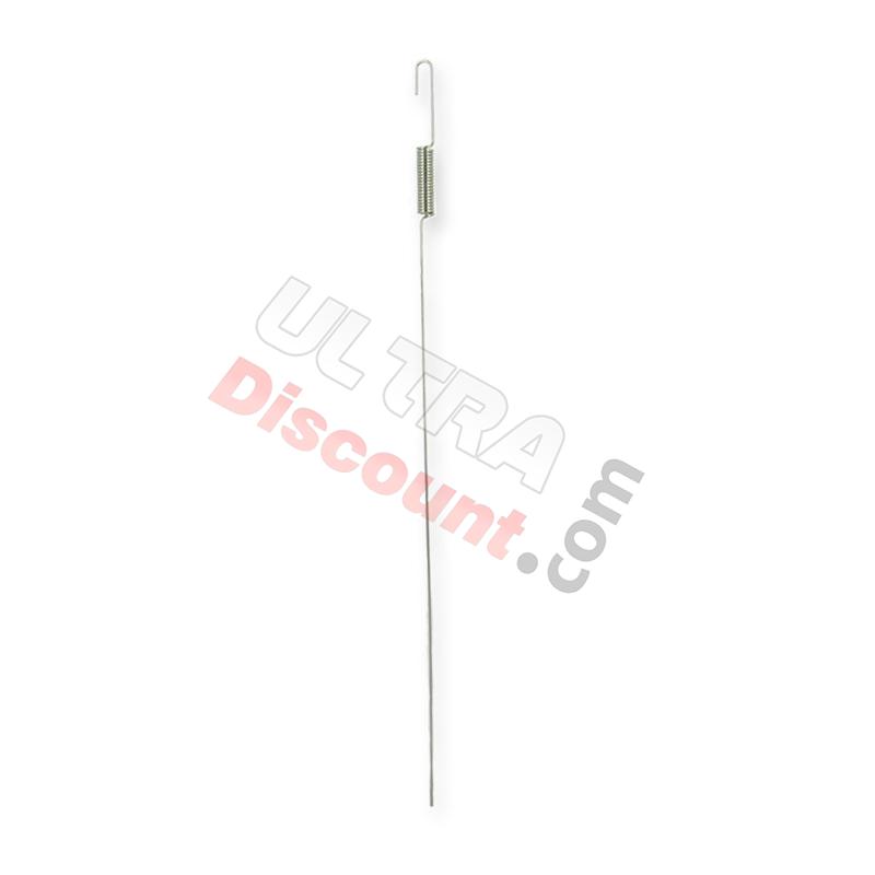 Ressort du capteur de frein Skyteam Cobra, Pièces Cobra Skyteam