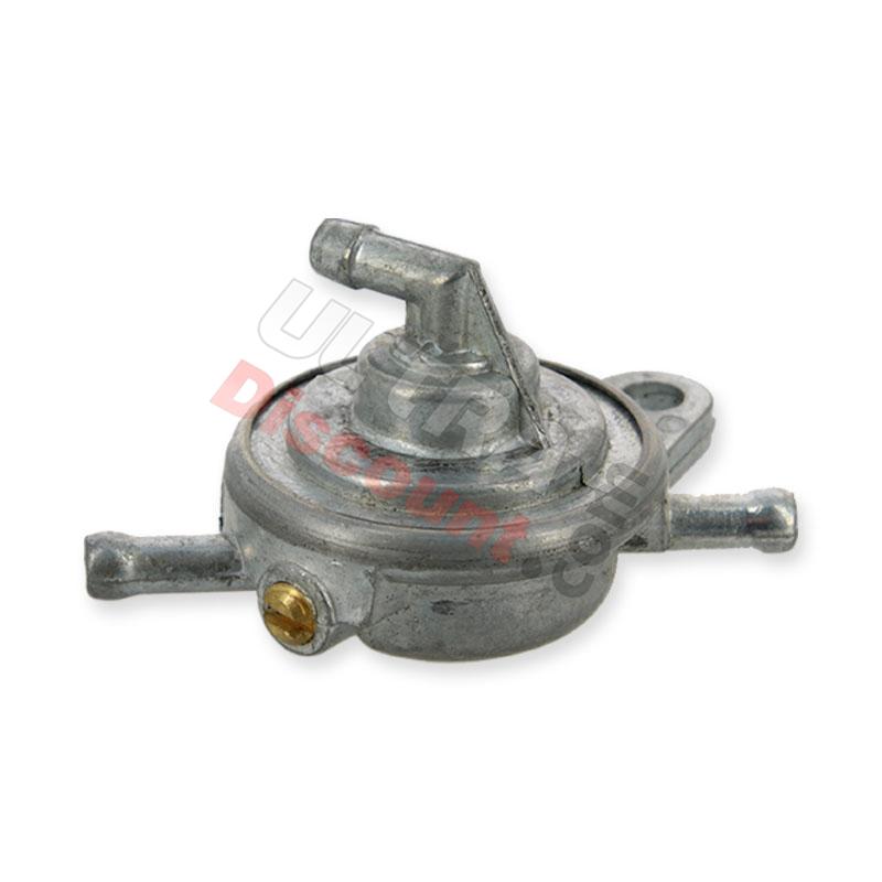 Vanne de contrôle injection air secondaire Skyteam skymini-Skybongo 125cc, Pièces Skymini Monkey - Gorilla