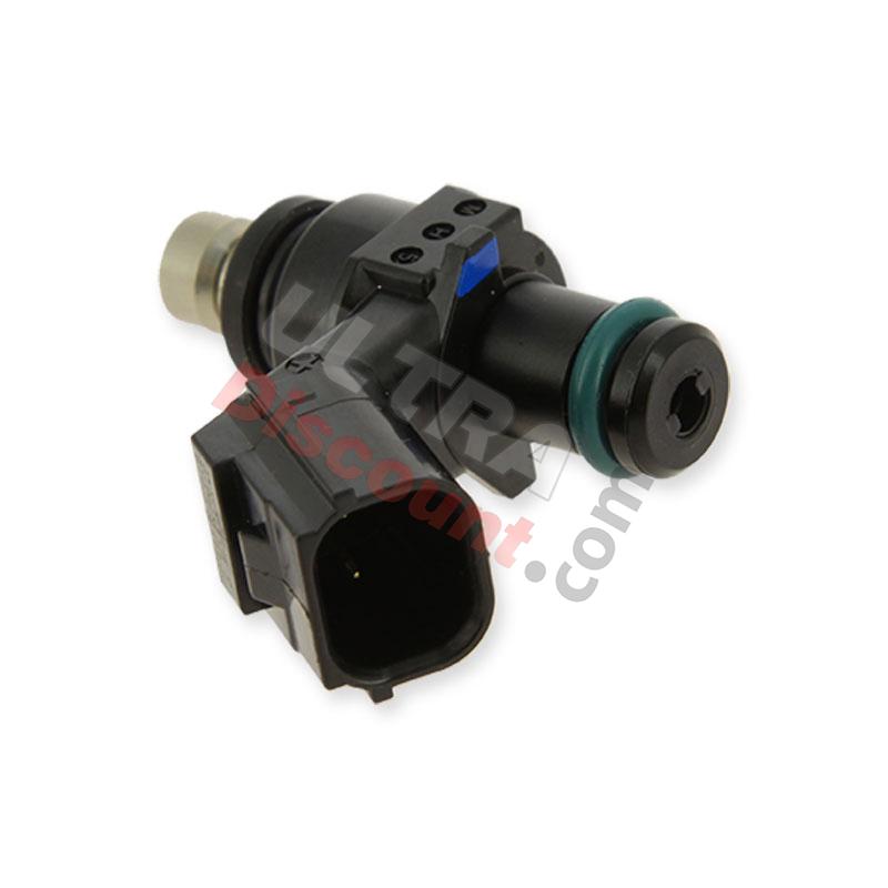 Injecteur pour Dax Skyteam Skymax 125cc Euro 5, Pièces Dax Skymax