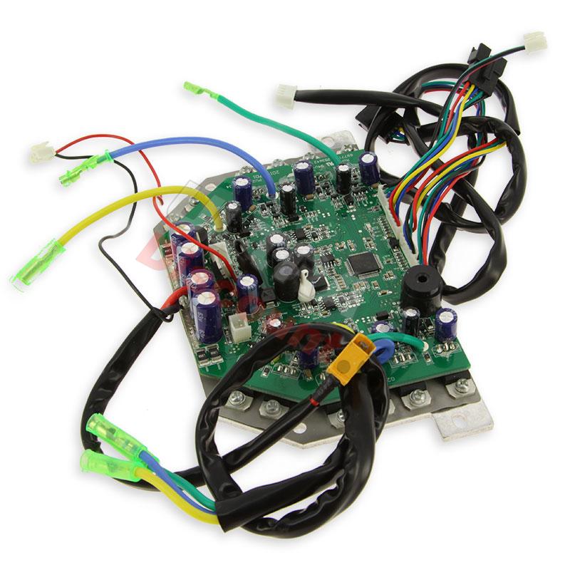 Carte mère 1 pour Overboard, pièces hoverboard