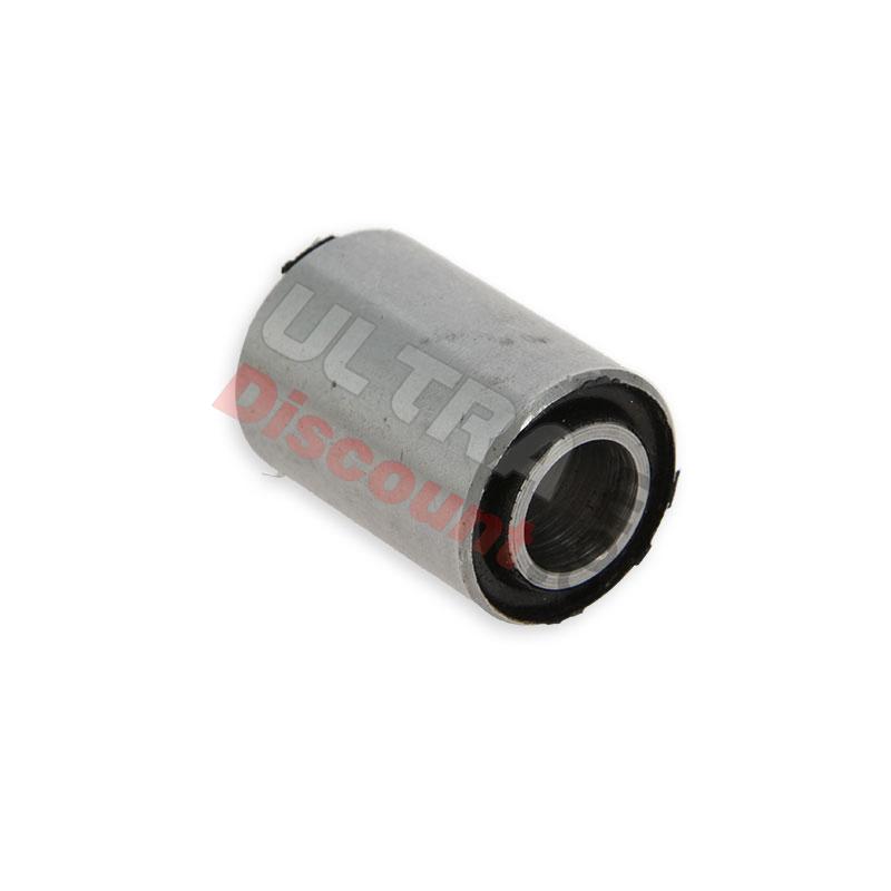 Silentbloc de Bras oscillant pour Bashan, Bashan 200cc BS200S7