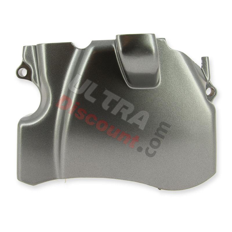 Carter gauche pour moteur Skyteam V-Raptor 250cc, Pièces V-Raptor Skyteam