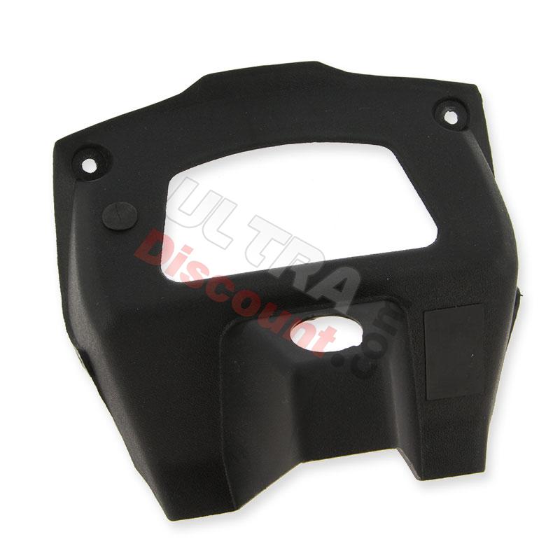 Support de compteur pour Quad Bashan 200cc (BS200S-3), Bashan 200cc BS200S3