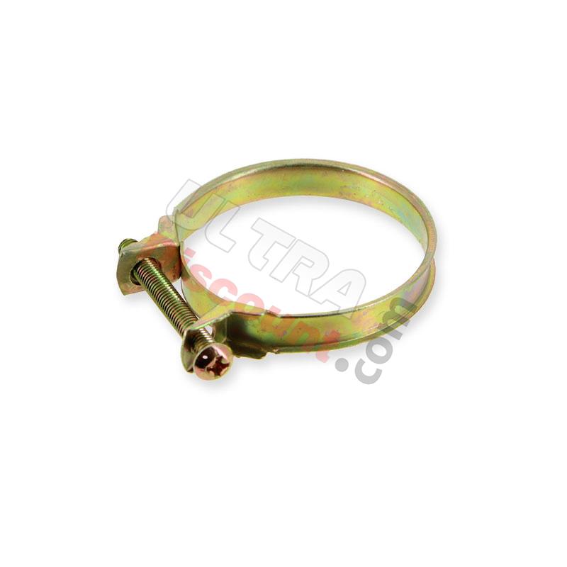 Collier de fixation pour filtre a air Skyteam PBR, Pièces PBR Skyteam ZB Honda