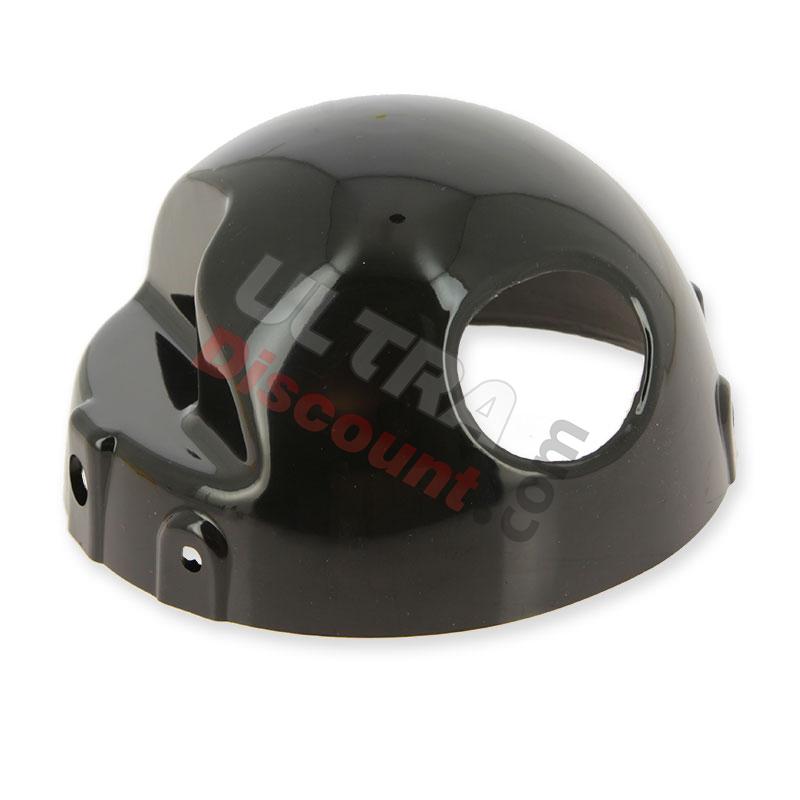 Boîtier de phare pour Skyteam PBR, Pièces PBR Skyteam ZB Honda