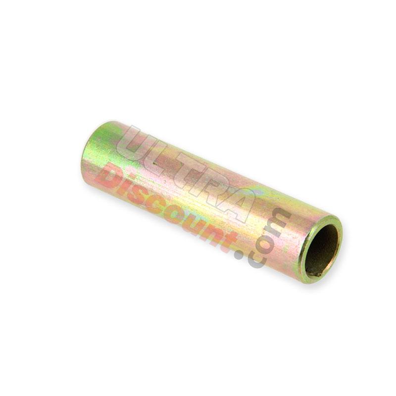 Entretoise 12-70 de moyeu de roue avant Skymini Skyteam, Pièces Skymini Monkey - Gorilla