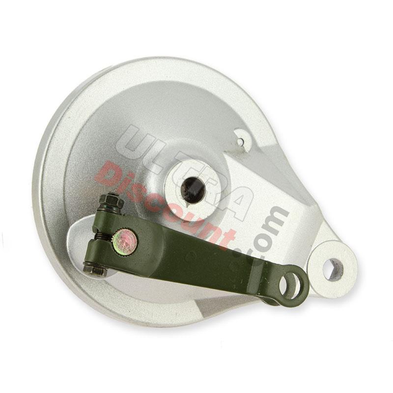 Tambour arrière pour PBR Skyteam 110-125cc - NEW CAFE, Pièces PBR Skyteam ZB Honda Tambour arrière pour PBR Skyteam 110-125cc - NEW CAFE, Pièces PBR Skyteam ZB Honda