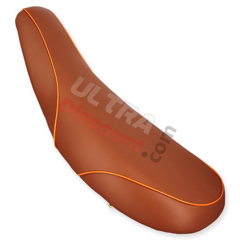 Selle pour Skyteam V-Raptor - Brun, Pièces V-Raptor Skyteam