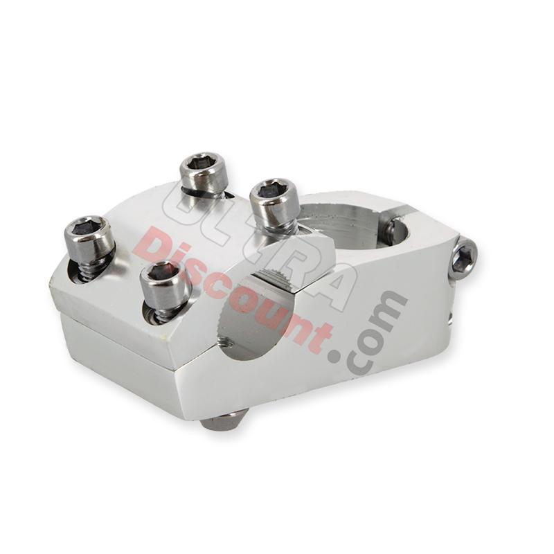 potence pour trottinette thermique, Pièces trottinette thermique