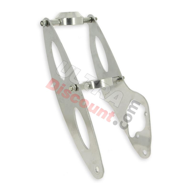 Fourche pour trottinette thermique (type2), Pièces trottinette thermique Fourche pour trottinette thermique (type2), Pièces trottinette thermique