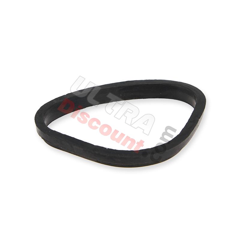 Joint pour Compteur de vitesse Dax Skyteam Skymax 50-125cc, Pièces Dax Skymax Joint pour Compteur de vitesse Dax Skyteam Skymax 50-125cc, Pièces Dax Skymax