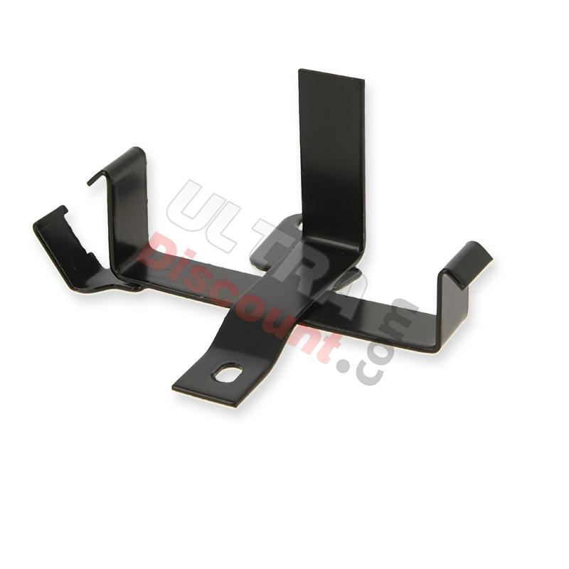 Support de batterie pour Skyteam Skymini-Skybongo, Pièces Skymini Monkey - Gorilla
