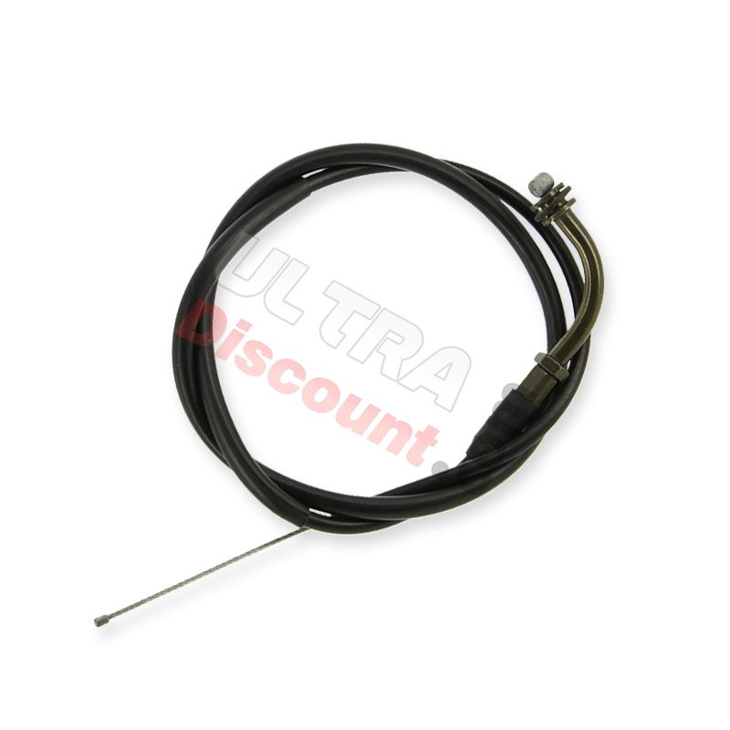 Cable d'accélérateur pour Skyteam Cobra, Pièces Cobra Skyteam Cable d'accélérateur pour Skyteam Cobra, Pièces Cobra Skyteam