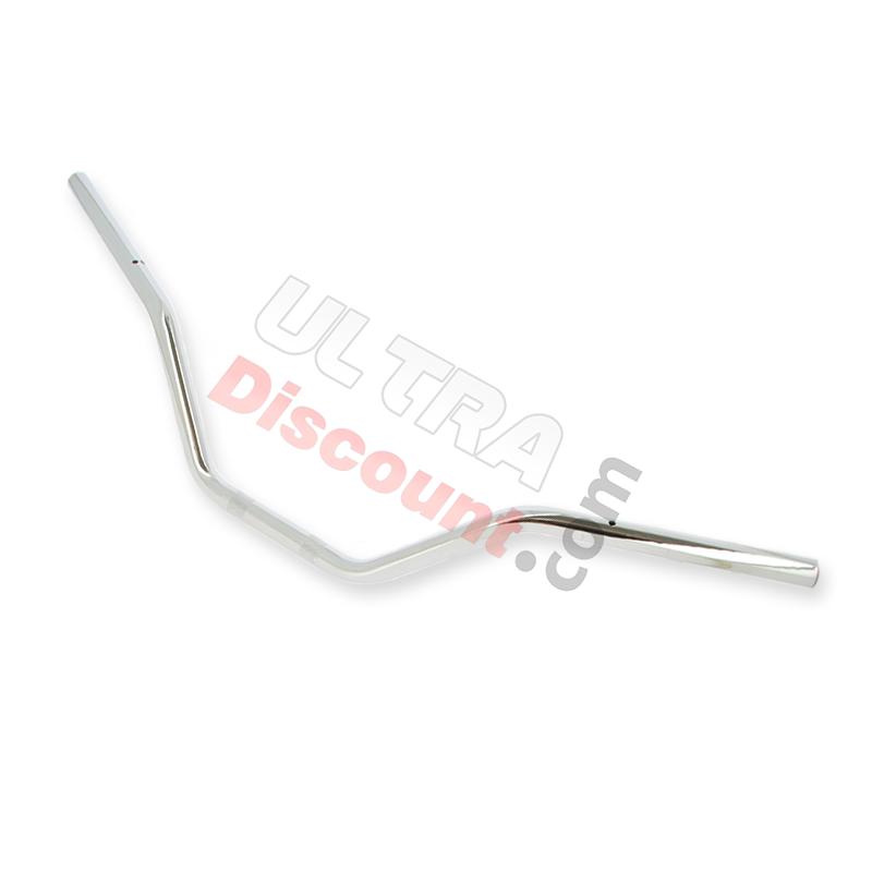 Guidon pour Skyteam V-Raptor, Pièces V-Raptor Skyteam Guidon pour Skyteam V-Raptor, Pièces V-Raptor Skyteam