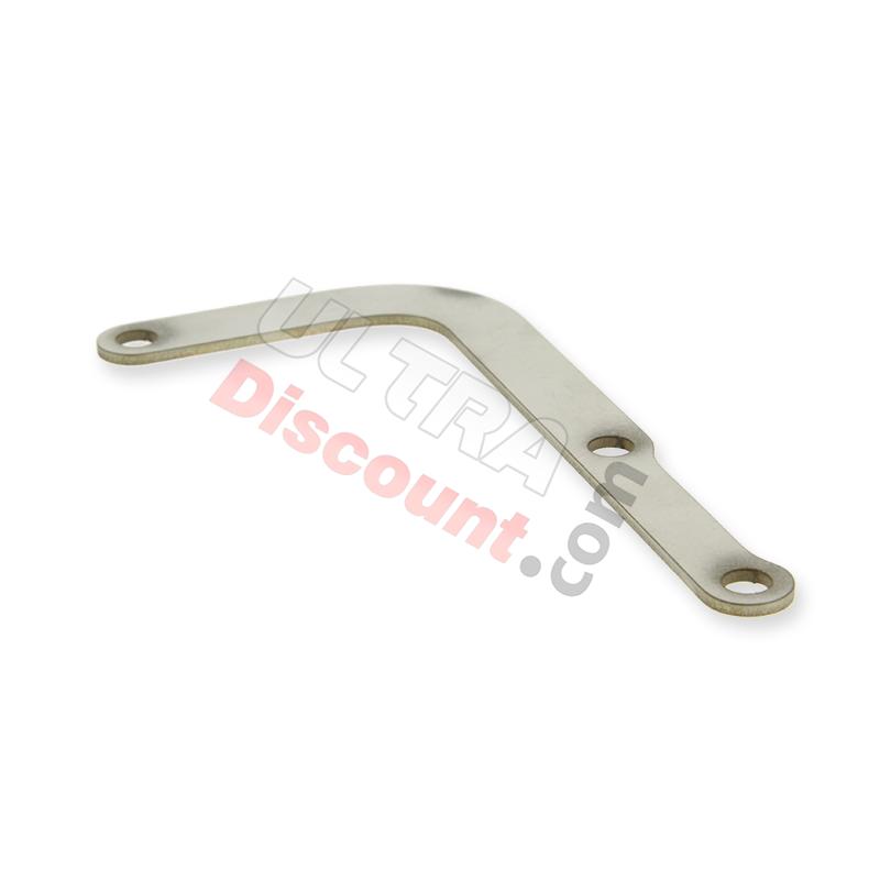 Fixation flexible de Frein pour Skyteam Skymax E5, Pièces Dax Skymax Fixation flexible de Frein pour Skyteam Skymax E5, Pièces Dax Skymax
