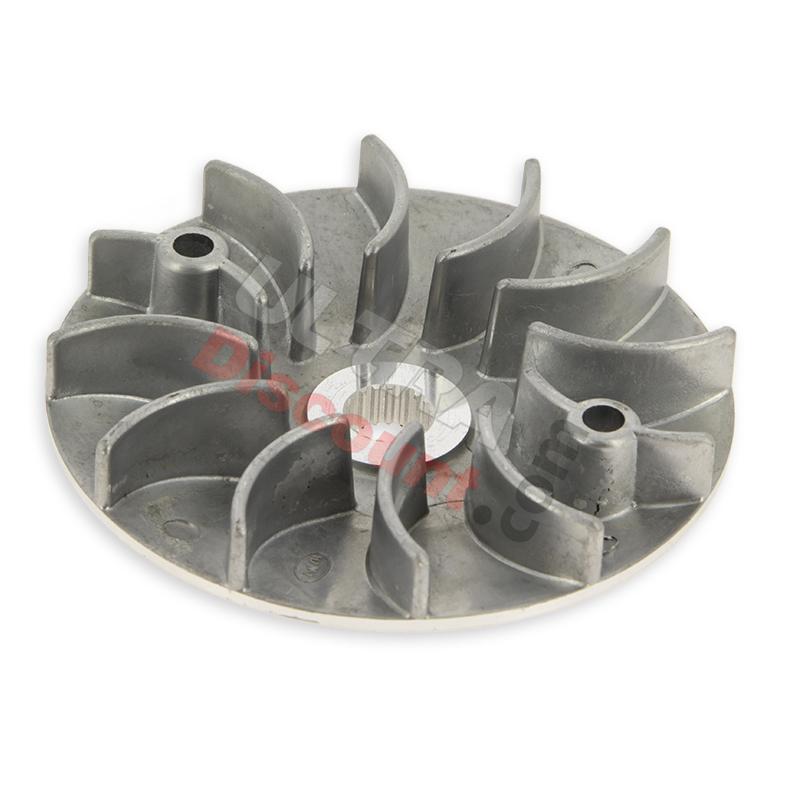 Joue ventilé pour variateur Quad Shineray 150cc (XY150STE), Pièces Shineray 150 STE Joue ventilé pour variateur Quad Shineray 150cc (XY150STE), Pièces Shineray 150 STE