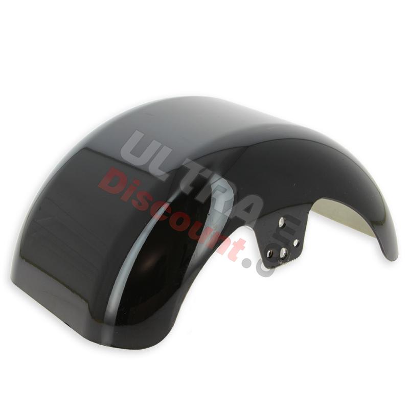 Garde boue pour Mini CityCoco - Noir, Pièces Mini Citycoco Garde boue pour Mini CityCoco - Noir, Pièces Mini Citycoco