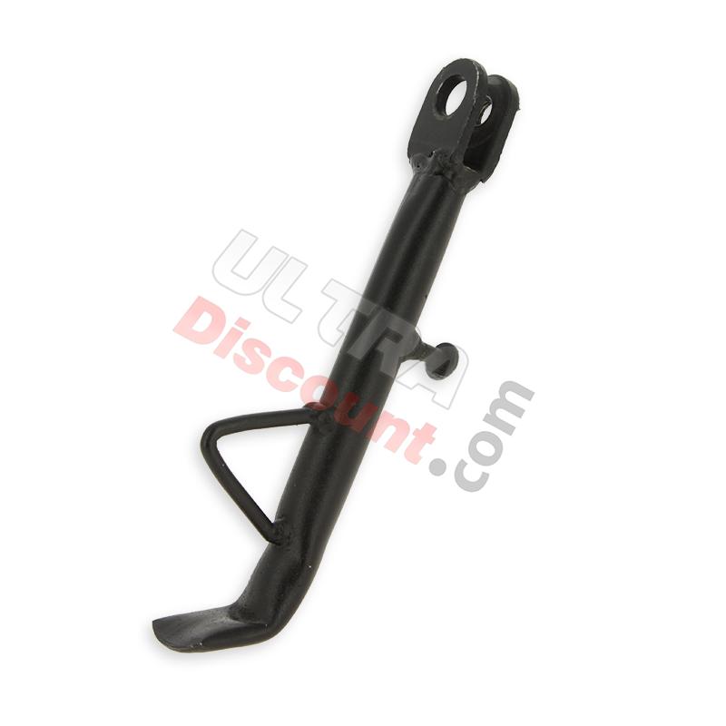 Béquille pour mini Citycoco (170mm), Pièces Mini Citycoco