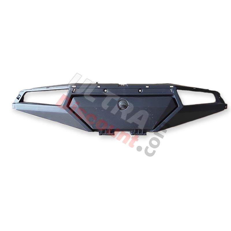 calandre arrière pour quad bashan 300cc BS300AU-2 - Noir, Bashan 300cc BS300AU-2 calandre arrière pour quad bashan 300cc BS300AU-2 - Noir, Bashan 300cc BS300AU-2