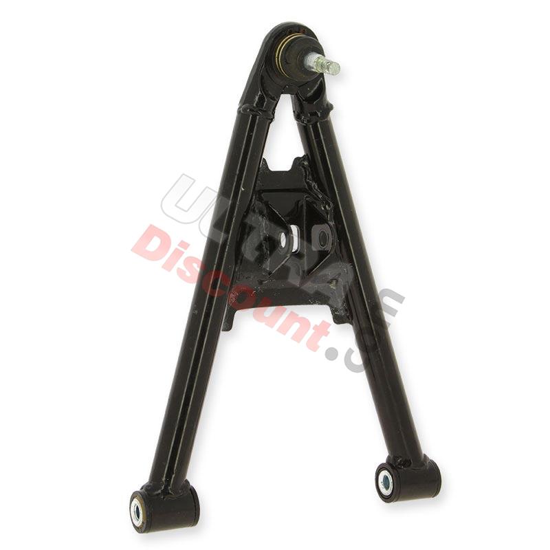 Triangle de suspension avant Quad Bashan BS300AU-2, Bashan 300cc BS300AU-2 Triangle de suspension avant Quad Bashan BS300AU-2, Bashan 300cc BS300AU-2