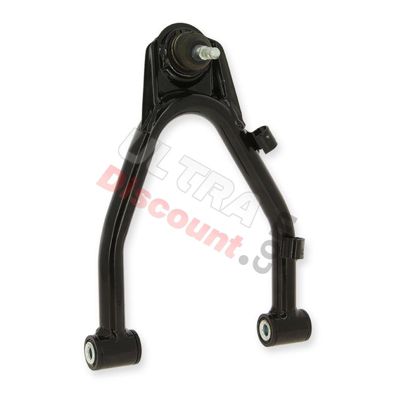 Triangle de suspension arrière Gauche Quad Bashan BS300AU-2, Bashan 300cc BS300AU-2 Triangle de suspension arrière Gauche Quad Bashan BS300AU-2, Bashan 300cc BS300AU-2