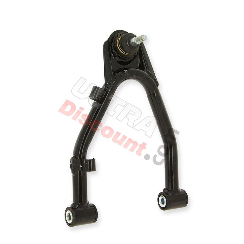 Triangle de suspension arrière droit Quad Bashan BS300AU-2, Bashan 300cc BS300AU-2 Triangle de suspension arrière droit Quad Bashan BS300AU-2, Bashan 300cc BS300AU-2