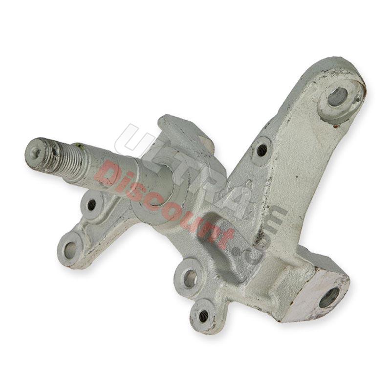 Fusée de direction droite quad pour Bashan 300cc BS300AU-2, Bashan 300cc BS300AU-2 Fusée de direction droite quad pour Bashan 300cc BS300AU-2, Bashan 300cc BS300AU-2