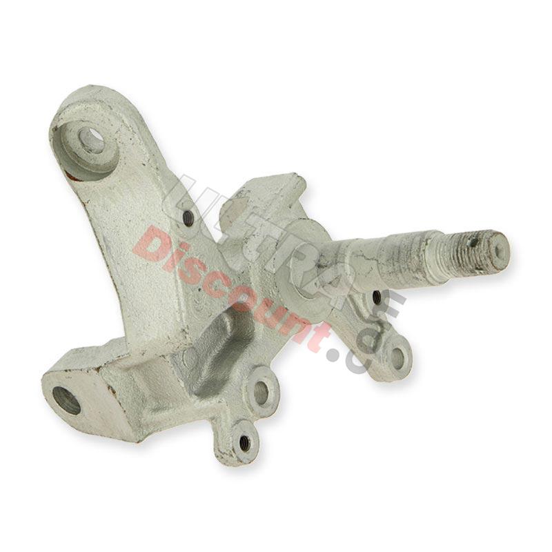 Fusée de direction gauche pour Bashan 300cc BS300AU-2, Bashan 300cc BS300AU-2 Fusée de direction gauche pour Bashan 300cc BS300AU-2, Bashan 300cc BS300AU-2
