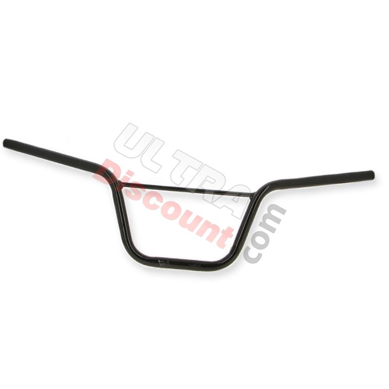 Guidon pour quad Bashan 300cc BS300AU-2, Bashan 300cc BS300AU-2 Guidon pour quad Bashan 300cc BS300AU-2, Bashan 300cc BS300AU-2
