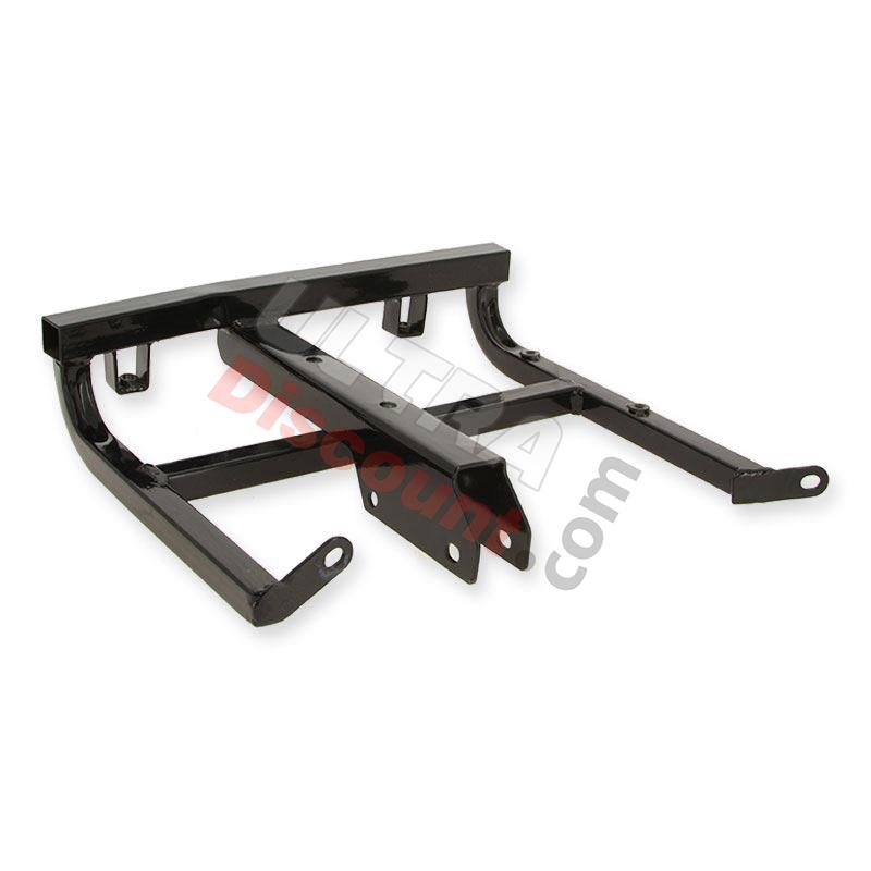 Marche pieds Gauche pour Quad Bashan 300cc BS300AU-2, Bashan 300cc BS300AU-2 Marche pieds Gauche pour Quad Bashan 300cc BS300AU-2, Bashan 300cc BS300AU-2