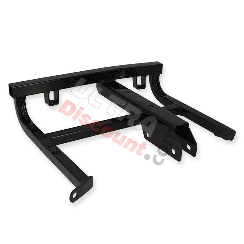 Marche pieds Droit pour Quad Bashan 300cc BS300AU-2, Bashan 300cc BS300AU-2 Marche pieds Droit pour Quad Bashan 300cc BS300AU-2, Bashan 300cc BS300AU-2