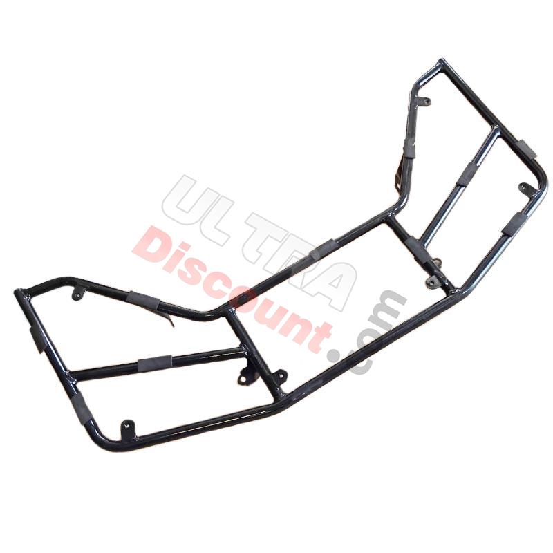 Porte bagage avant pour Quad Bashan 300cc BS300AU-2, Bashan 300cc BS300AU-2 Porte bagage avant pour Quad Bashan 300cc BS300AU-2, Bashan 300cc BS300AU-2