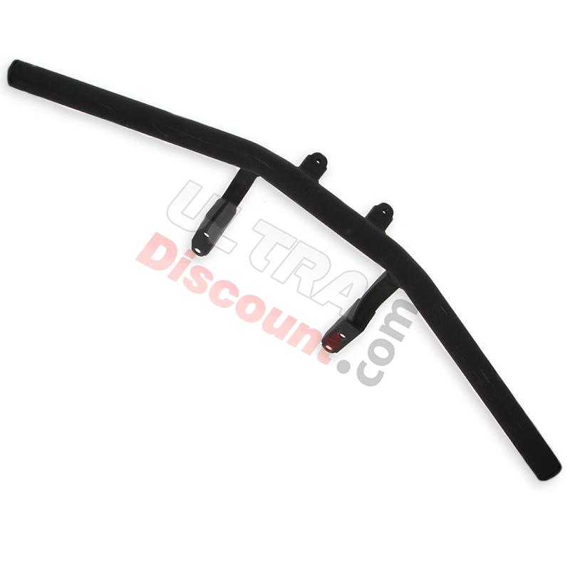 Pare choc arrière Quad Bashan 300cc BS300AU-2 (Noir), Bashan 300cc BS300AU-2 Pare choc arrière Quad Bashan 300cc BS300AU-2 (Noir), Bashan 300cc BS300AU-2