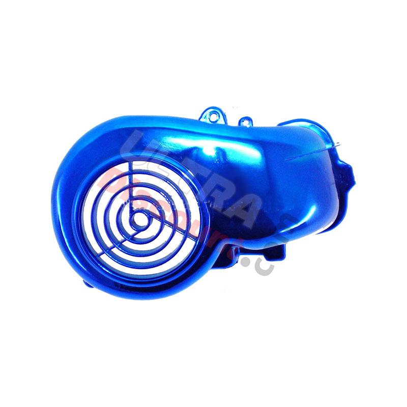 Capot de turbine Tuning pour Viper R1, Pièces scooter chinois Capot de turbine Tuning pour Viper R1, Pièces scooter chinois