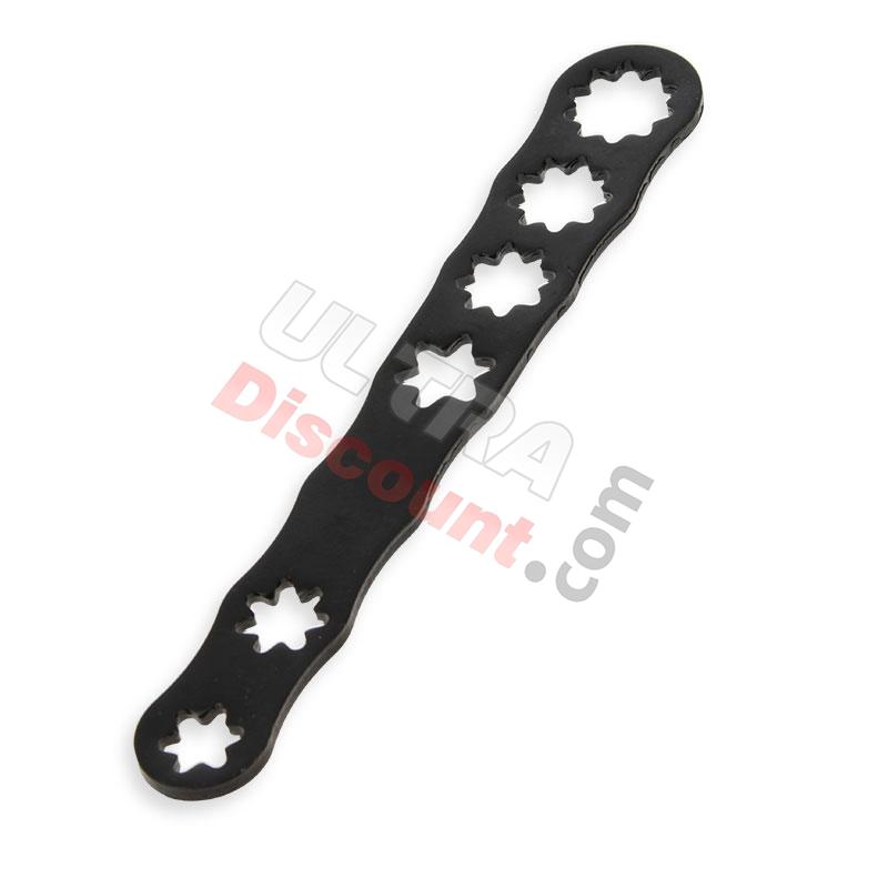 Clef démonte pignon pour pocket bike, Pièces Pocket Bike Clef démonte pignon pour pocket bike, Pièces Pocket Bike