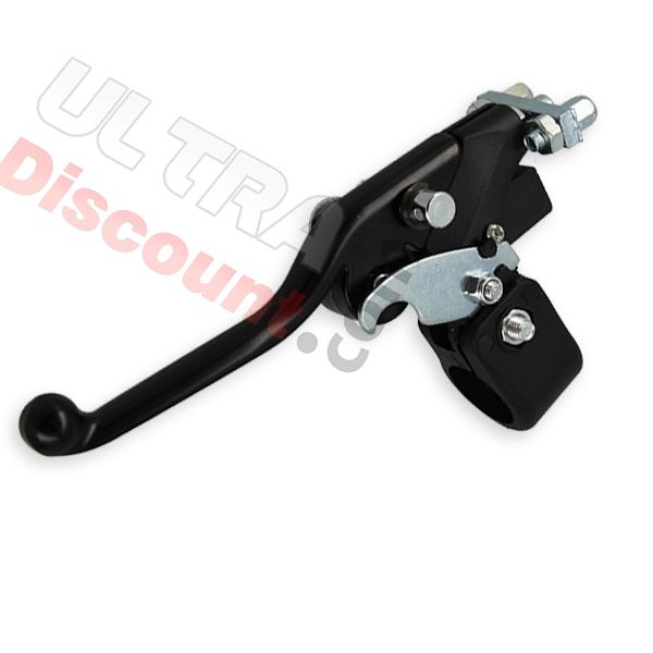 Poignée de Frein Droite pour Pocket Bike MTA4, Pièces Pocket Blata MT4 Poignée de Frein Droite pour Pocket Bike MTA4, Pièces Pocket Blata MT4