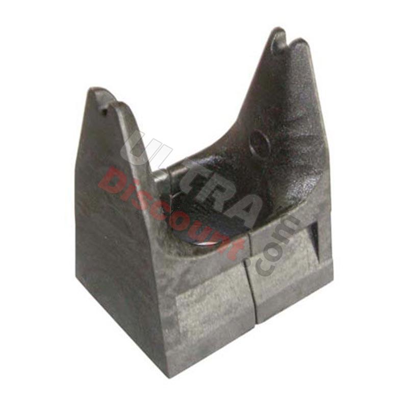 Event d'admission UD Racing pour Pocket bike ZPF, Pièces Racing pocket ZPF