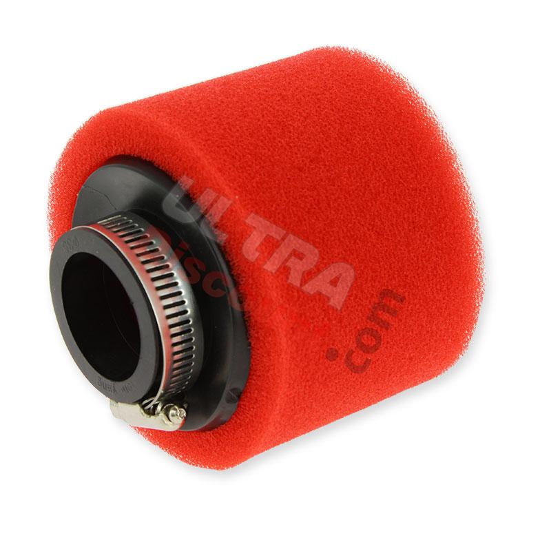 Filtre Racing Quad 200cc, Pièces Quad Chinois 200cc