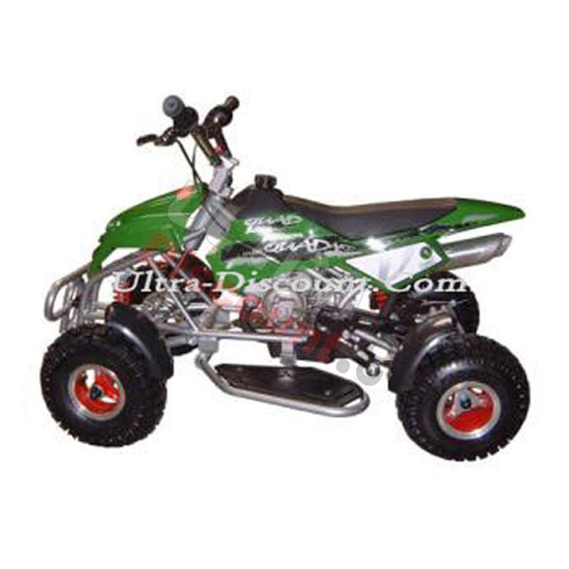 Quad Pocket Bike, Pocket Quad Quad Pocket Bike, Pocket Quad