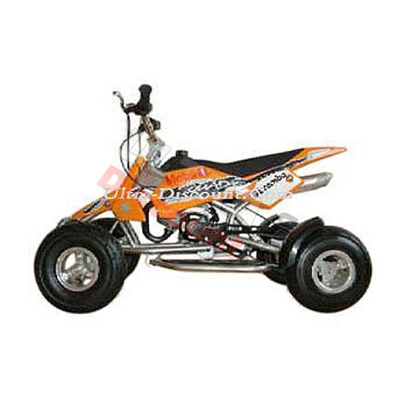 Poket Quad, Pocket Quad Poket Quad, Pocket Quad