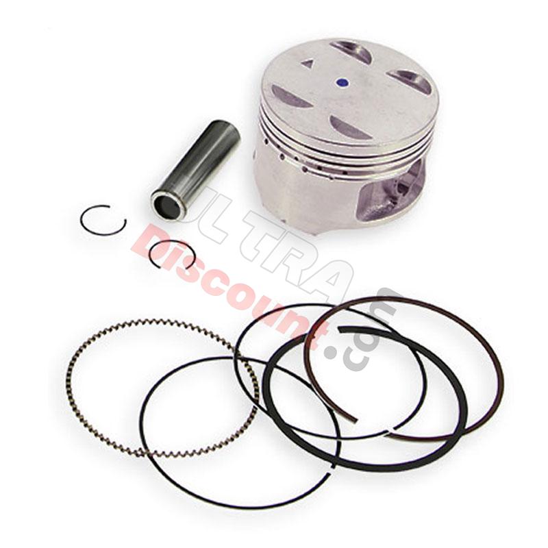 Kit piston pour Quad Shineray 300cc ST-4E (178FMN), Pièces Shineray 300cc Kit piston pour Quad Shineray 300cc ST-4E (178FMN), Pièces Shineray 300cc